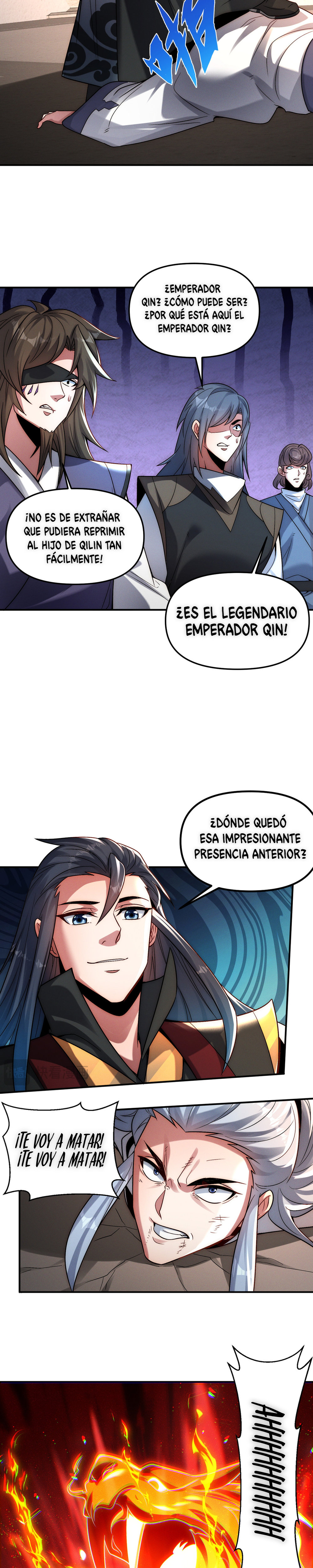 Página 10