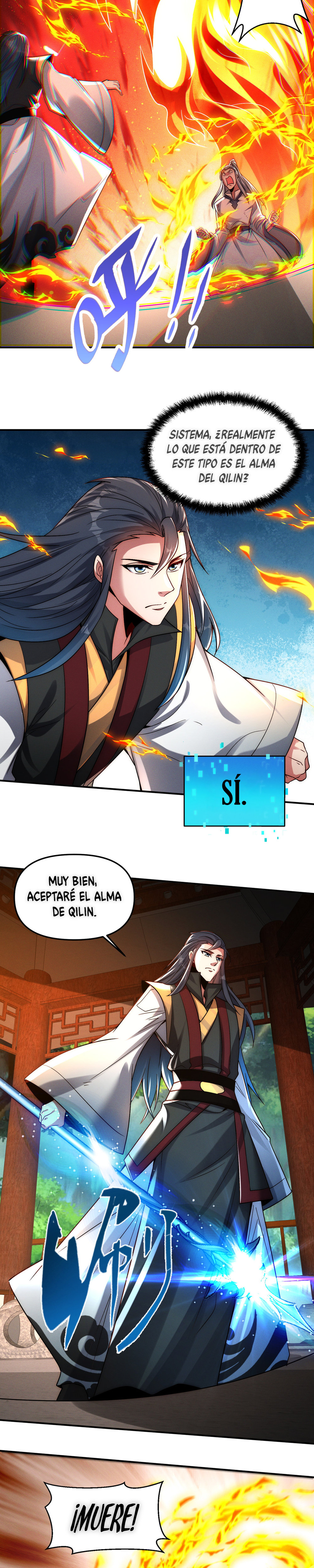 Página 11