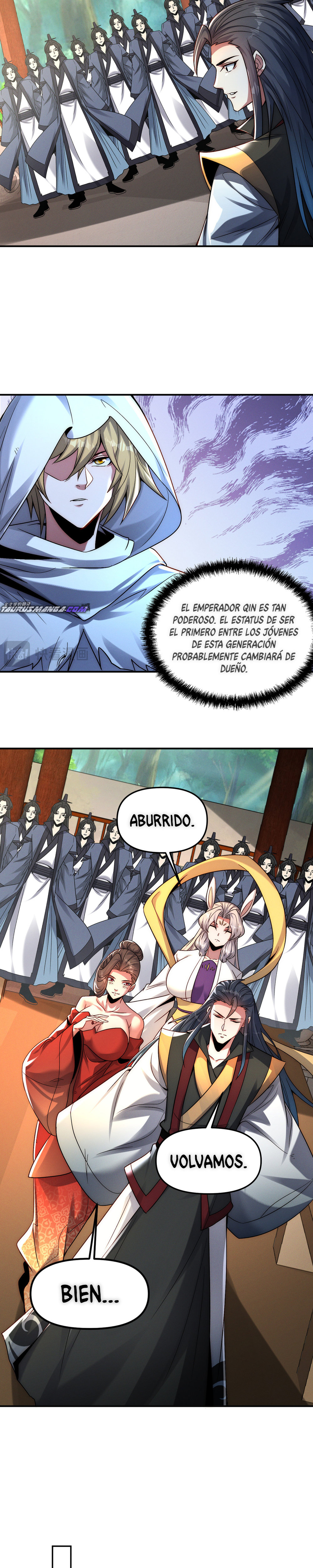 Página 16