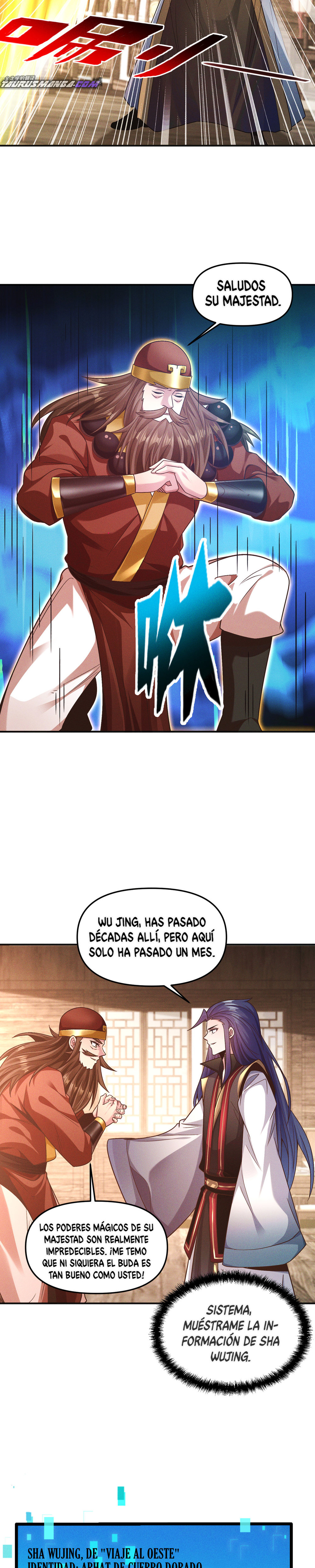 Página 10