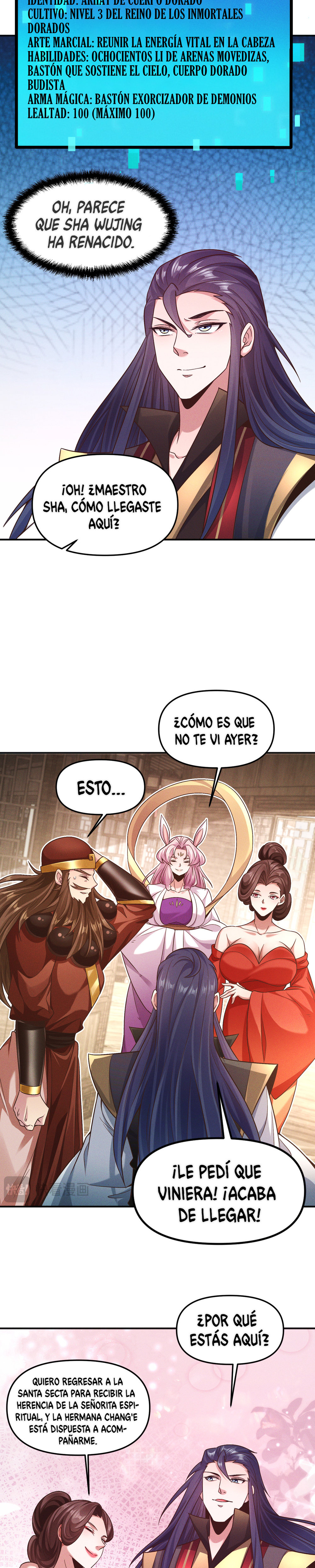 Página 11