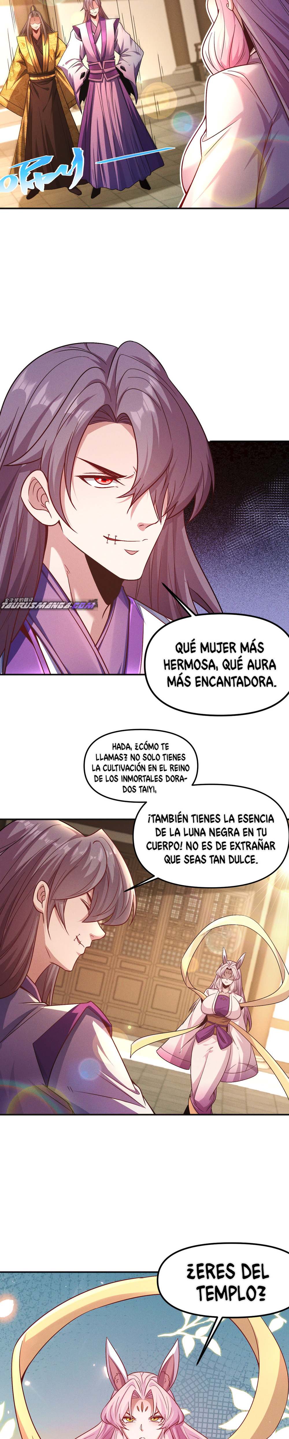 Página 18