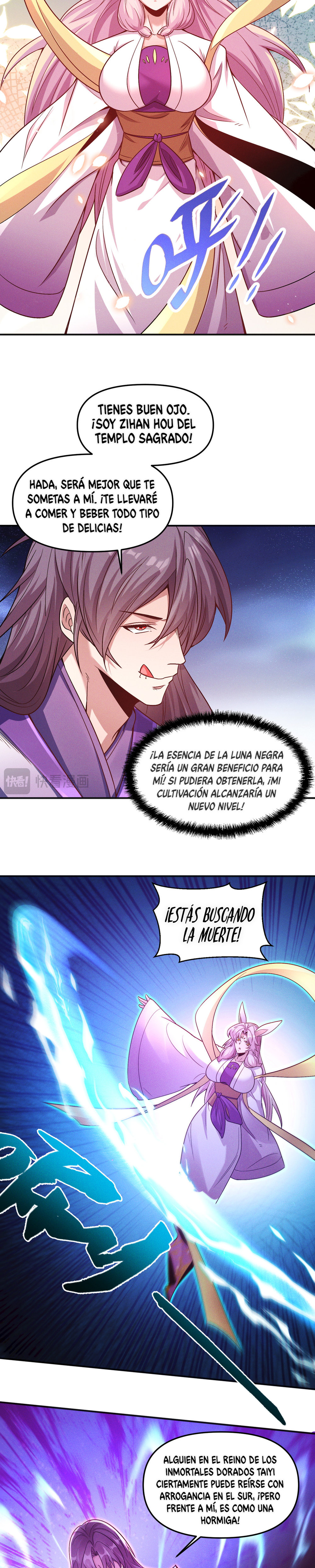 Página 19