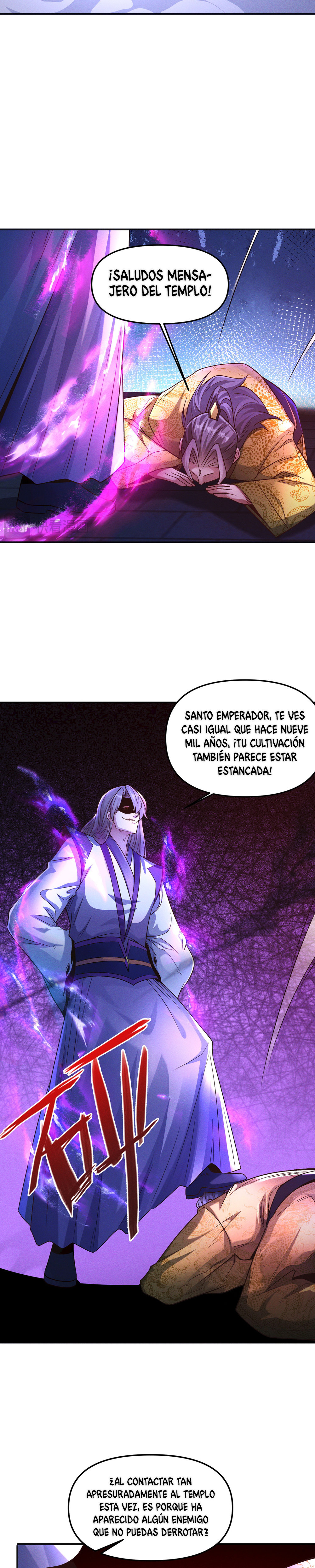 Página 6