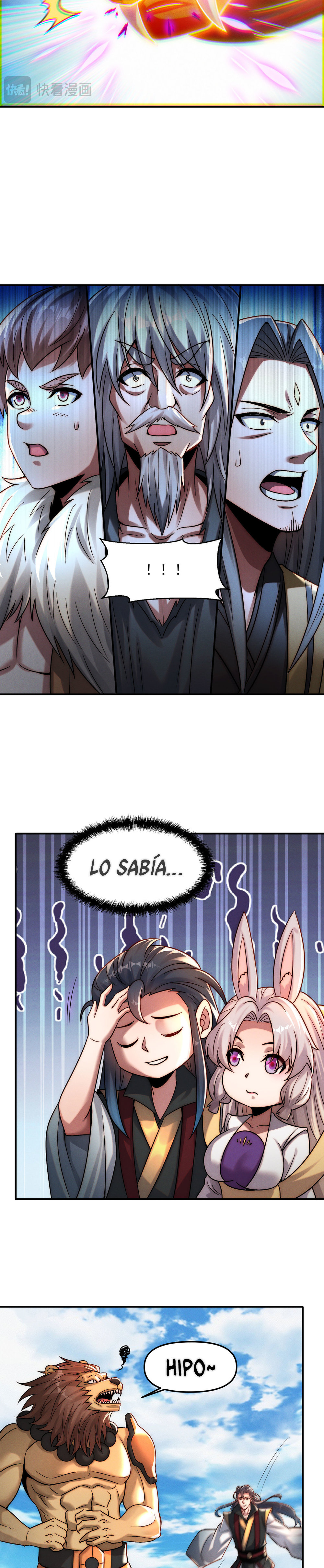 Página 10