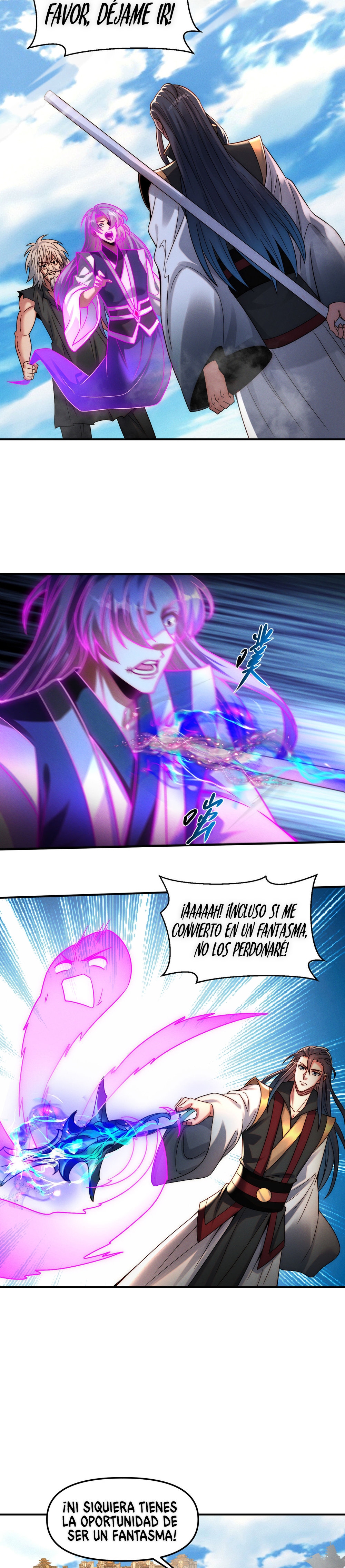 Página 17