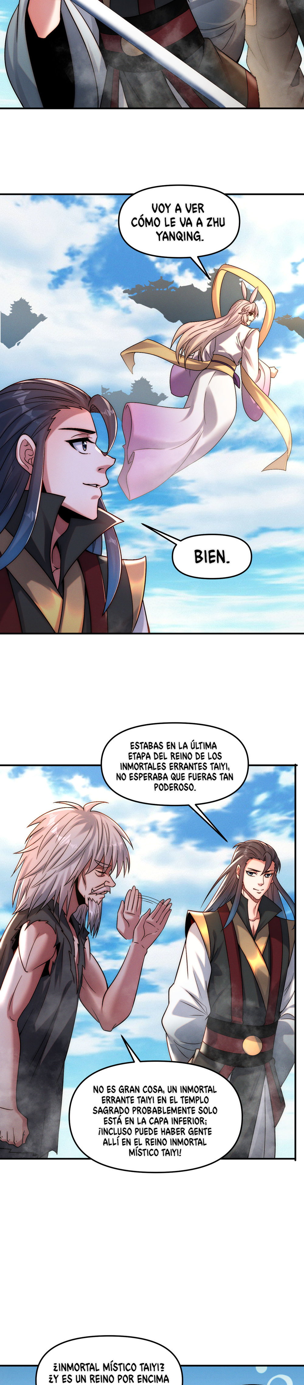 Página 19