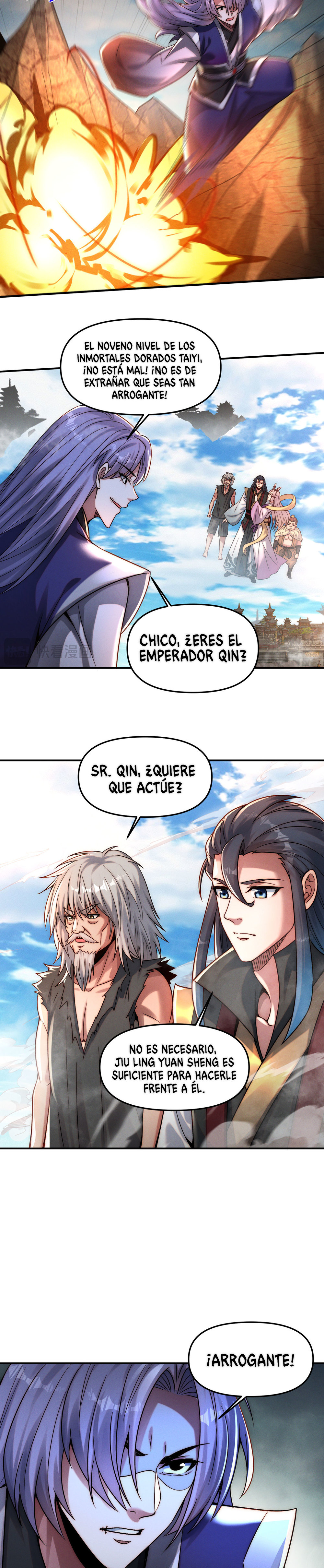 Página 6