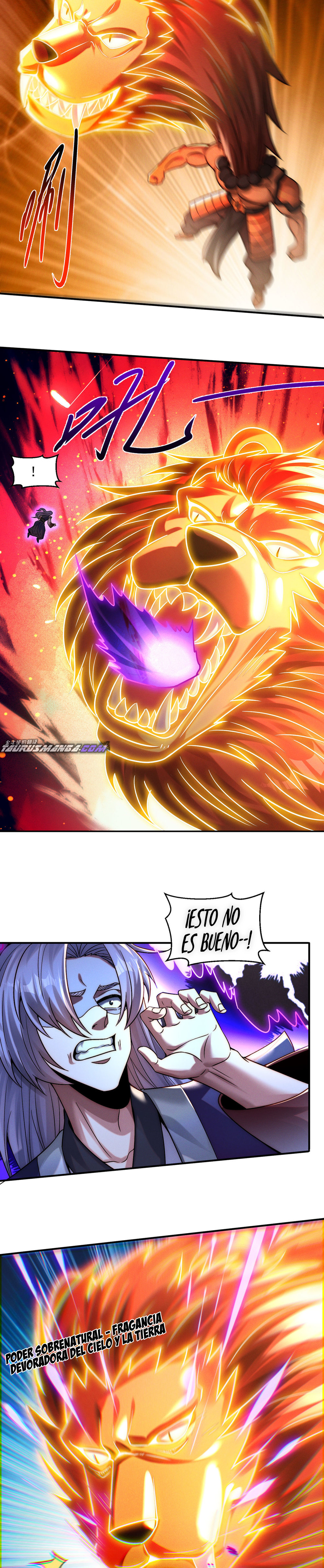 Página 9