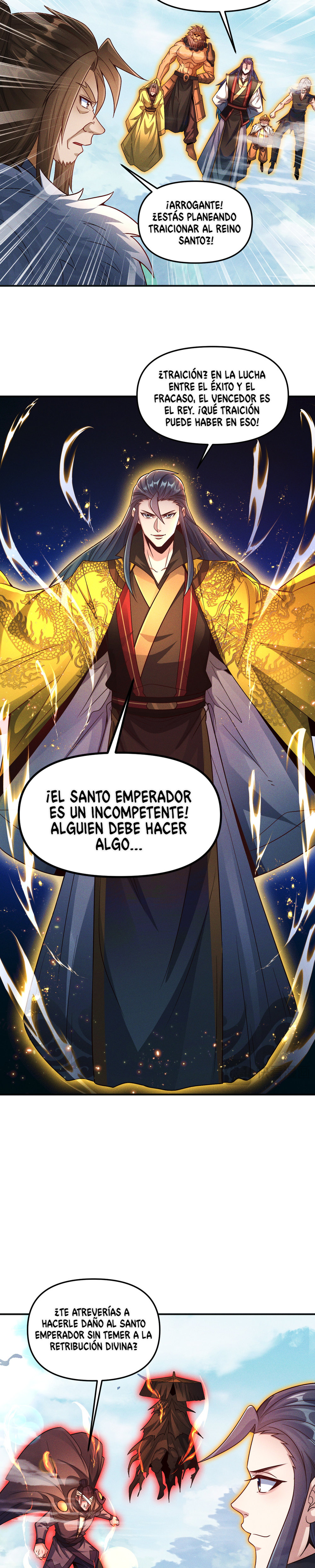 Página 7