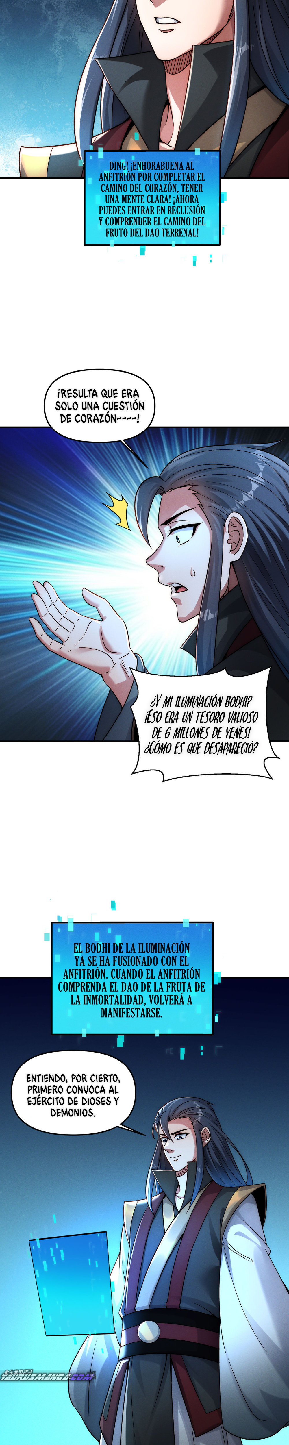 Página 5