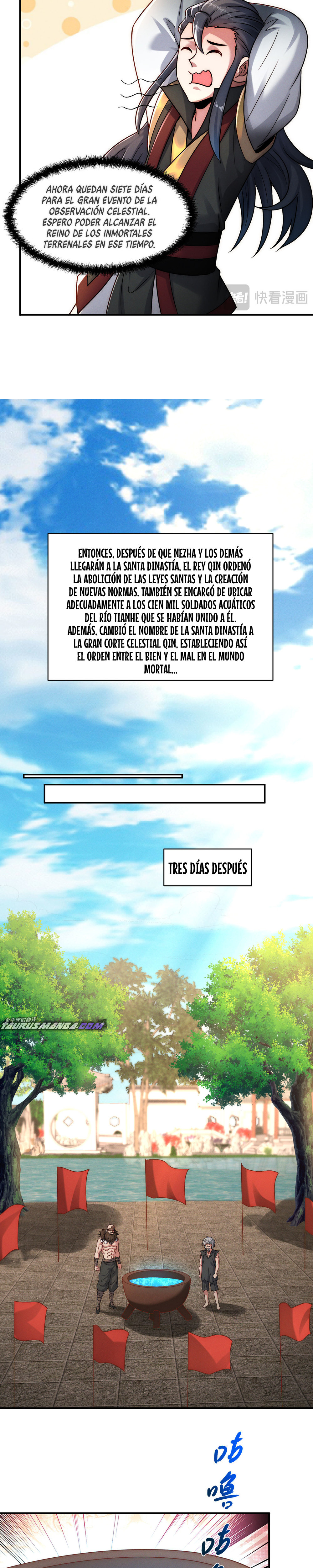 Página 7