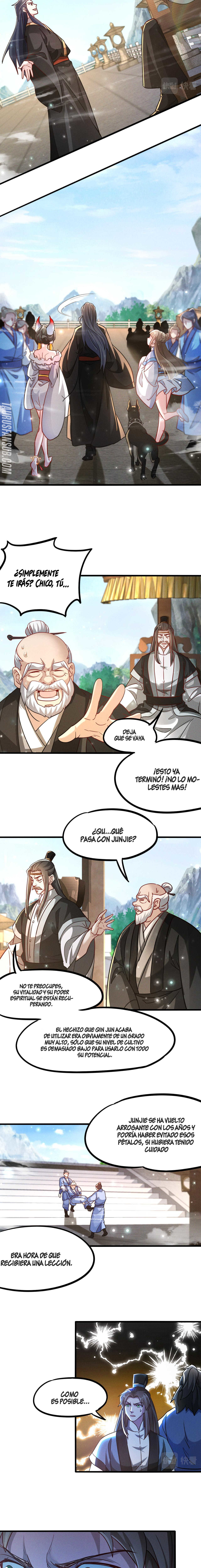 Página 6