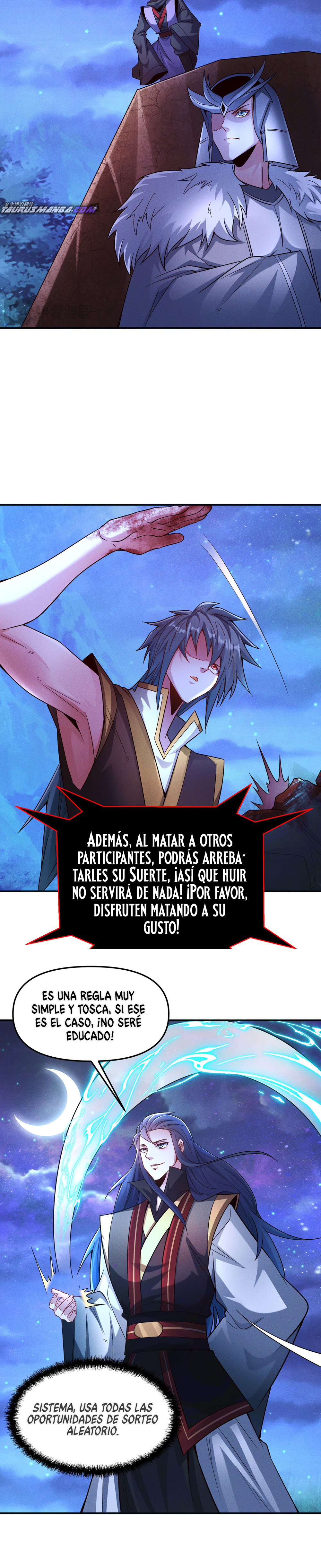 Página 16
