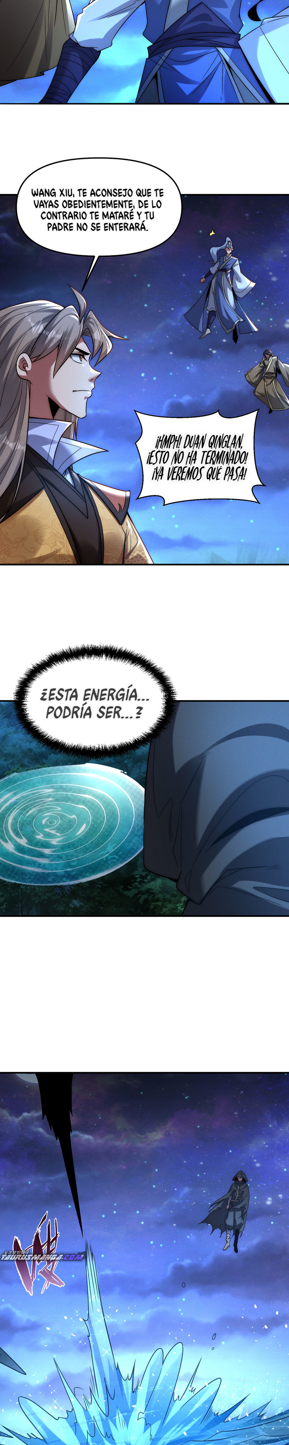 Página 13