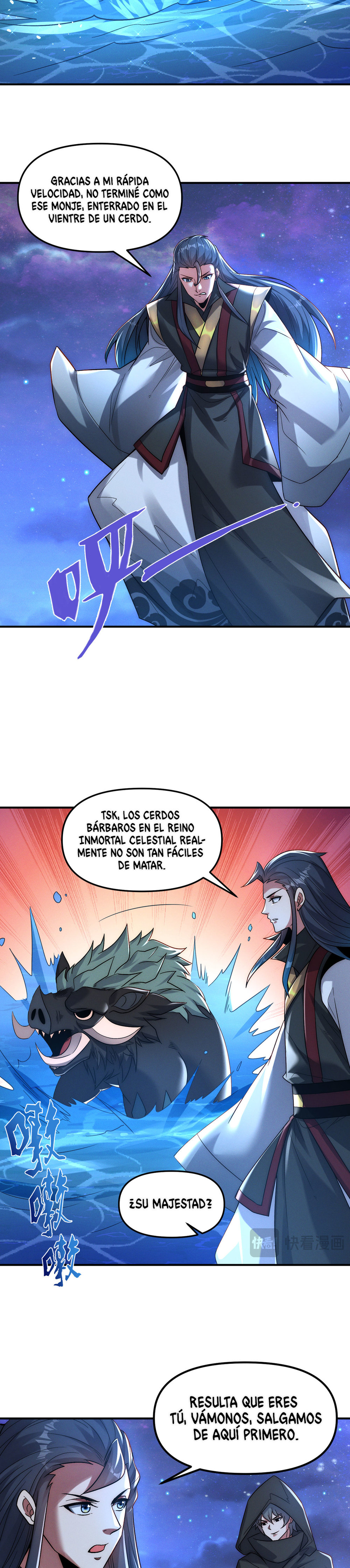 Página 14