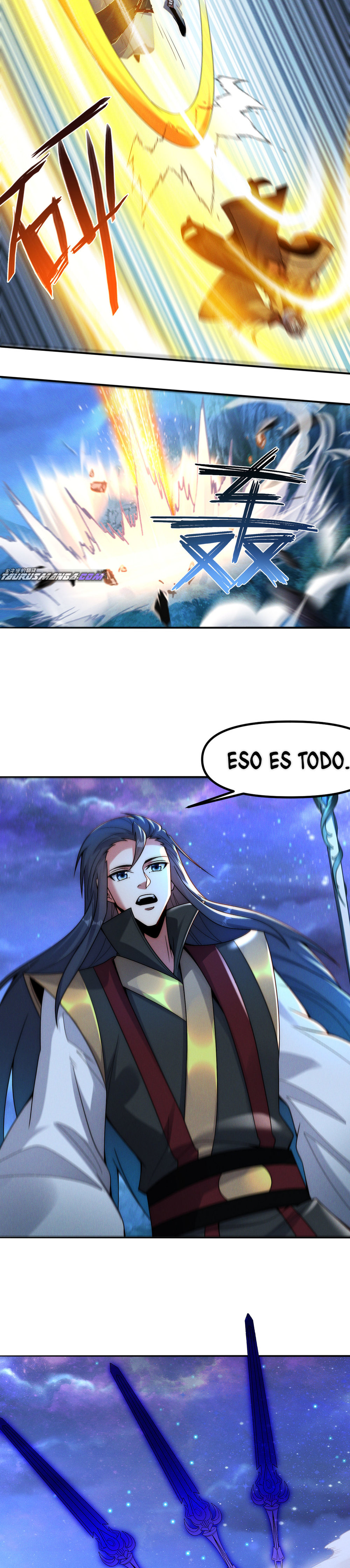 Página 21