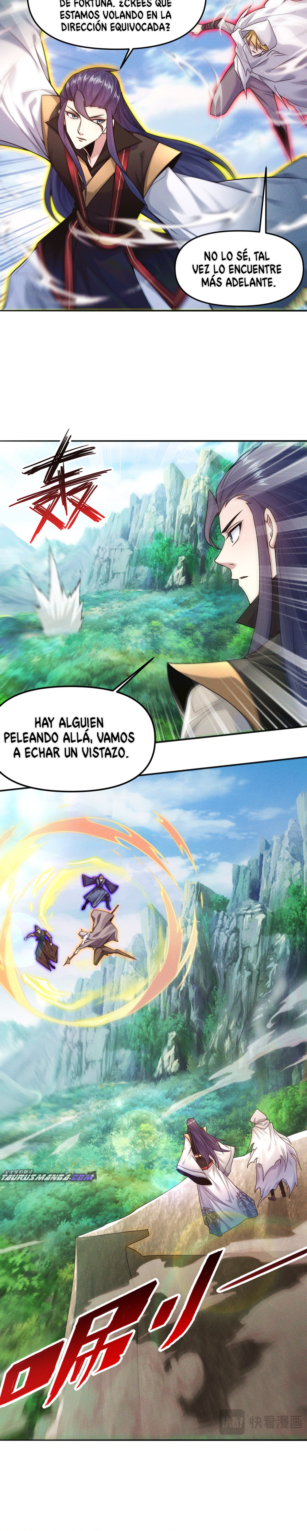 Página 13