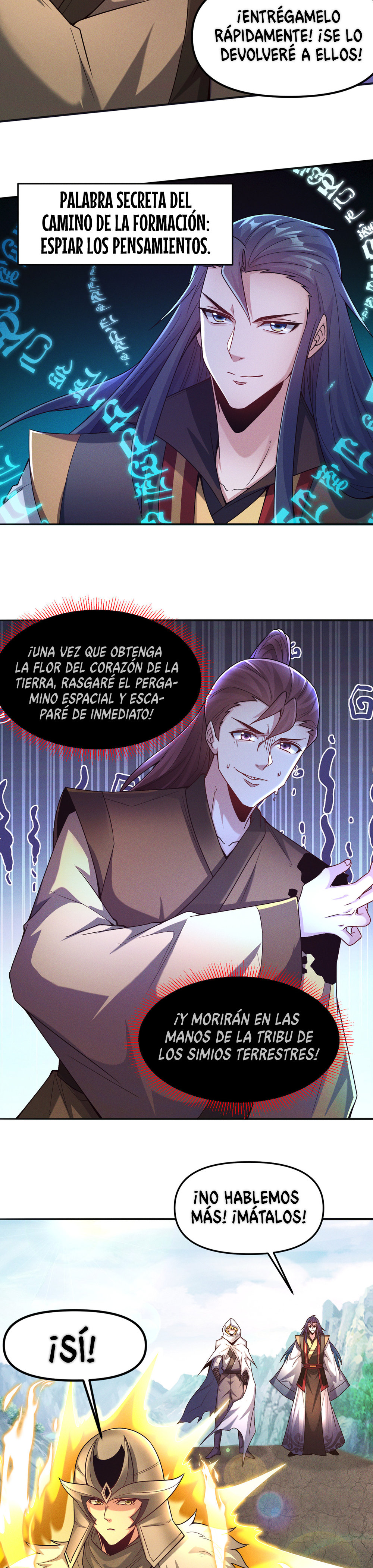 Página 18
