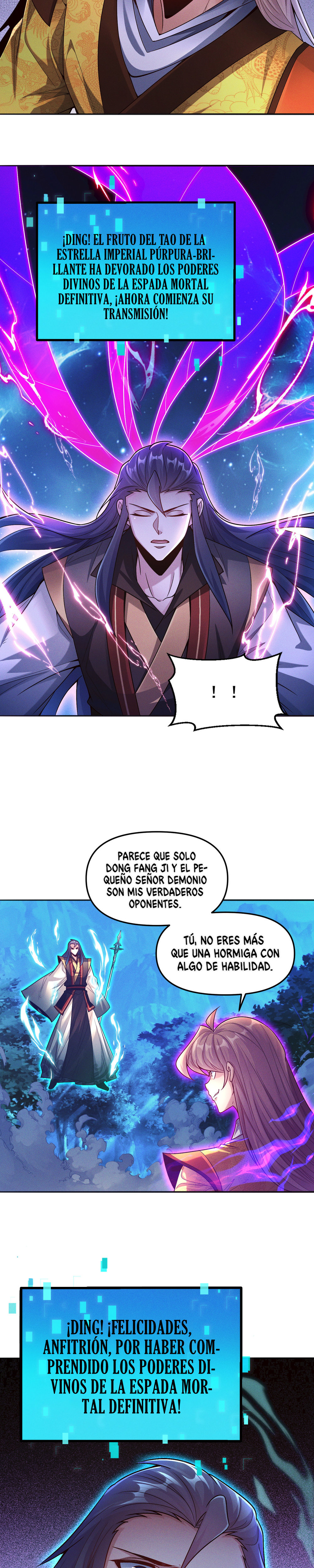 Página 5