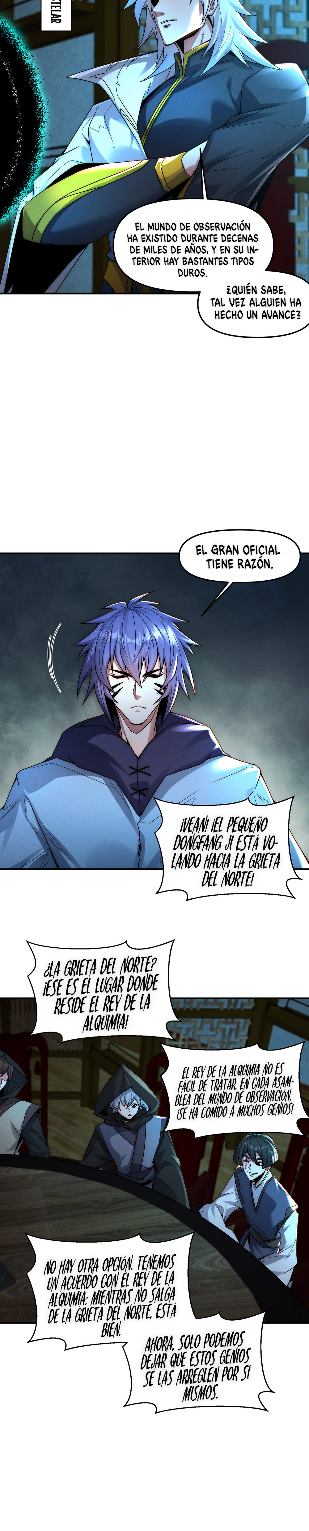 Página 10