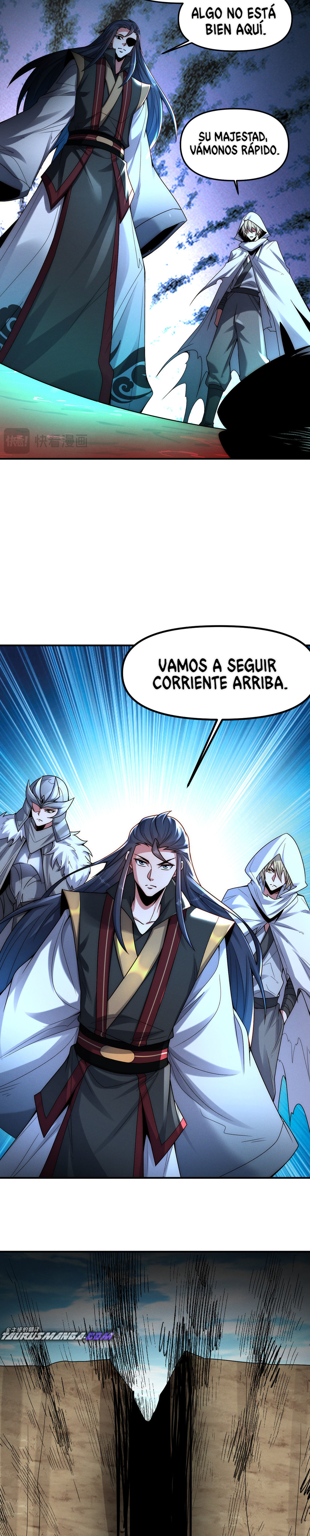 Página 13