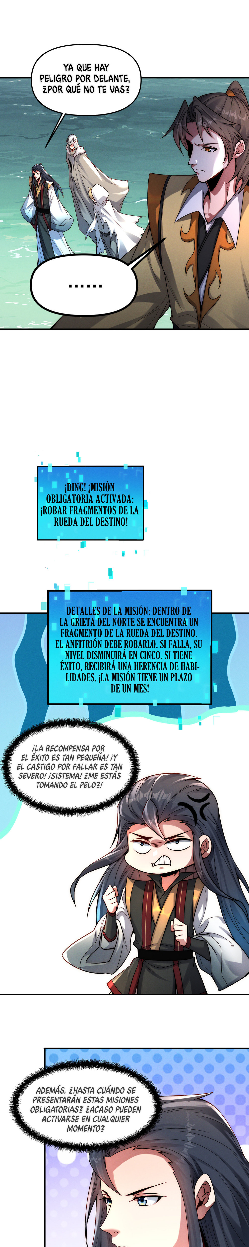 Página 16