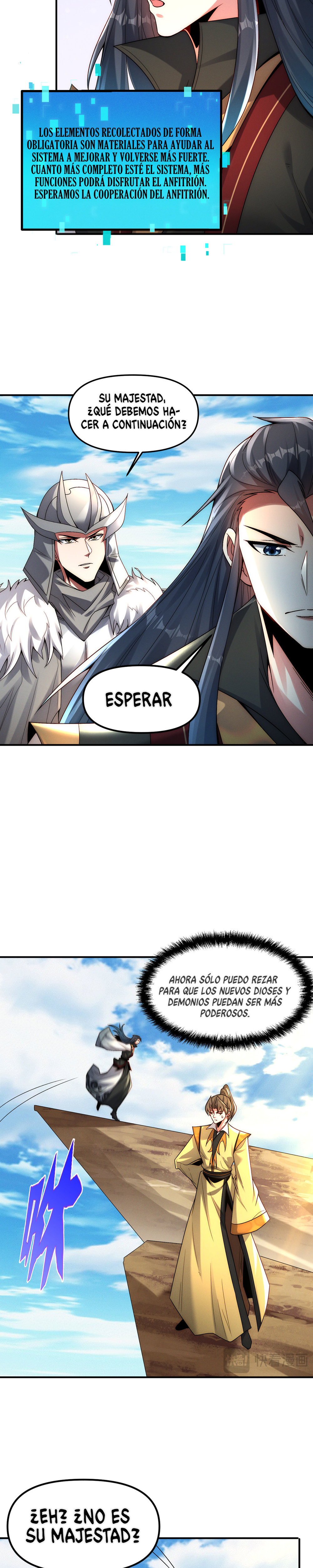 Página 17