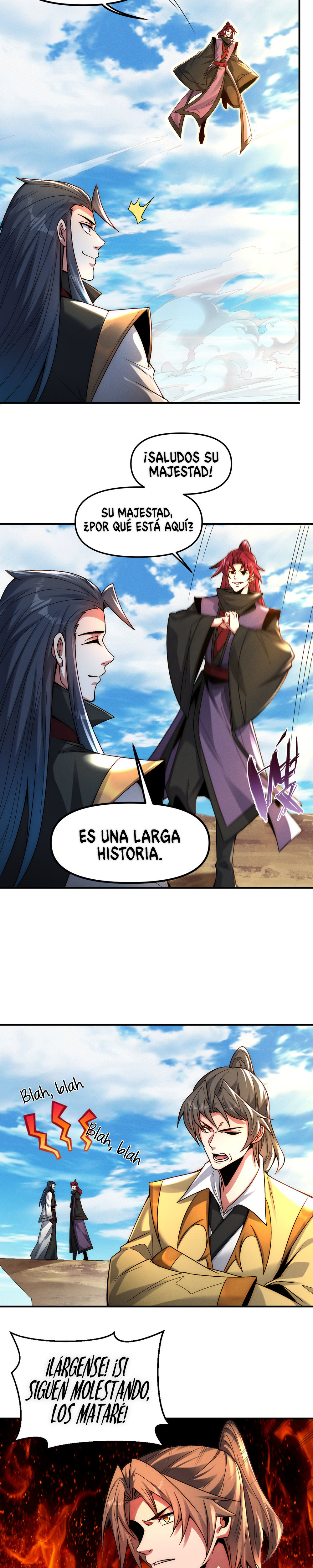 Página 18
