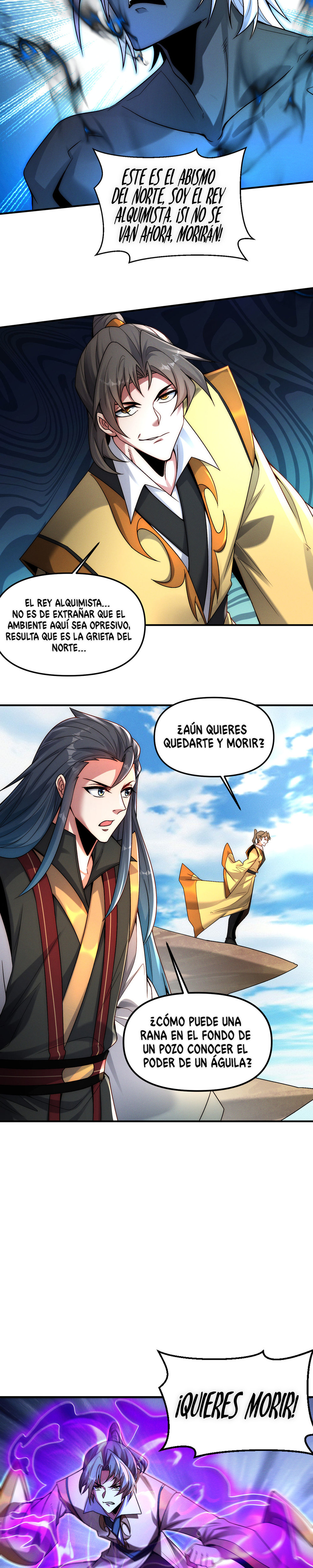 Página 21