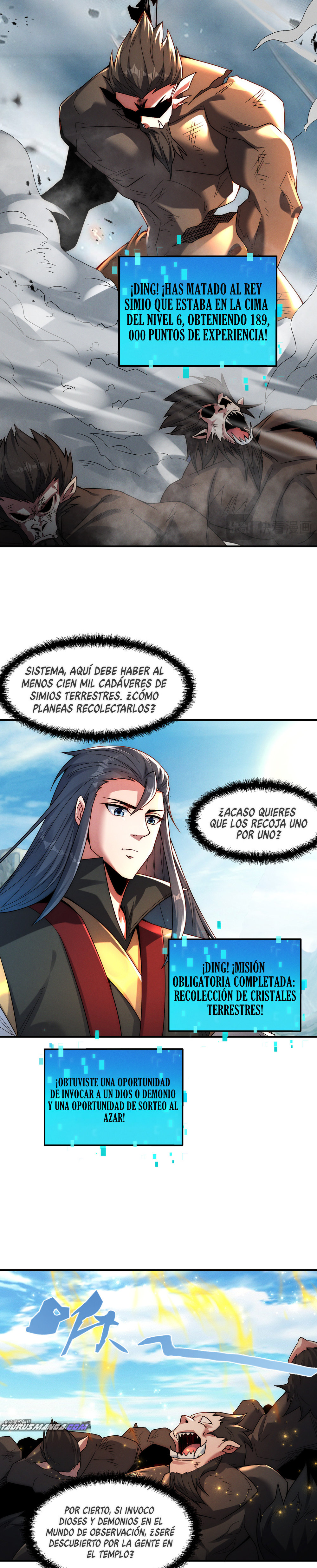 Página 6