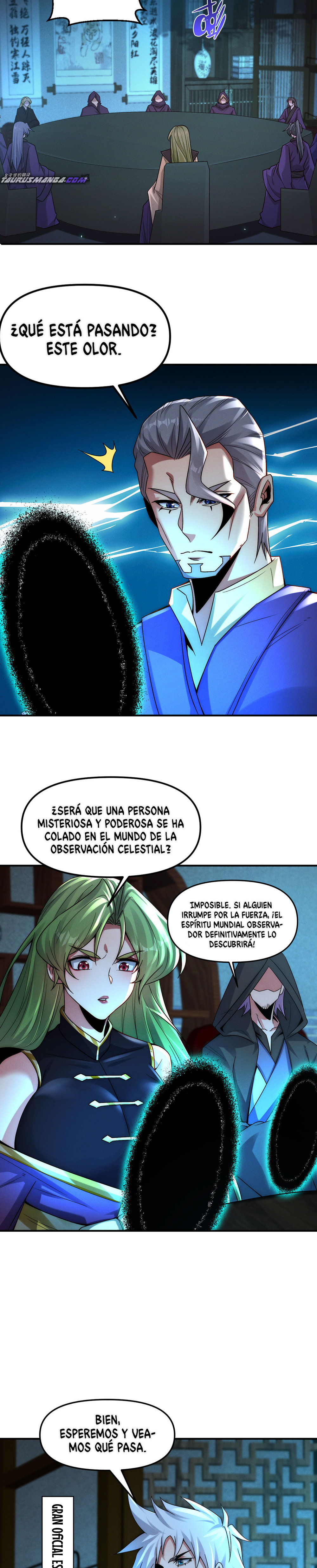 Página 9