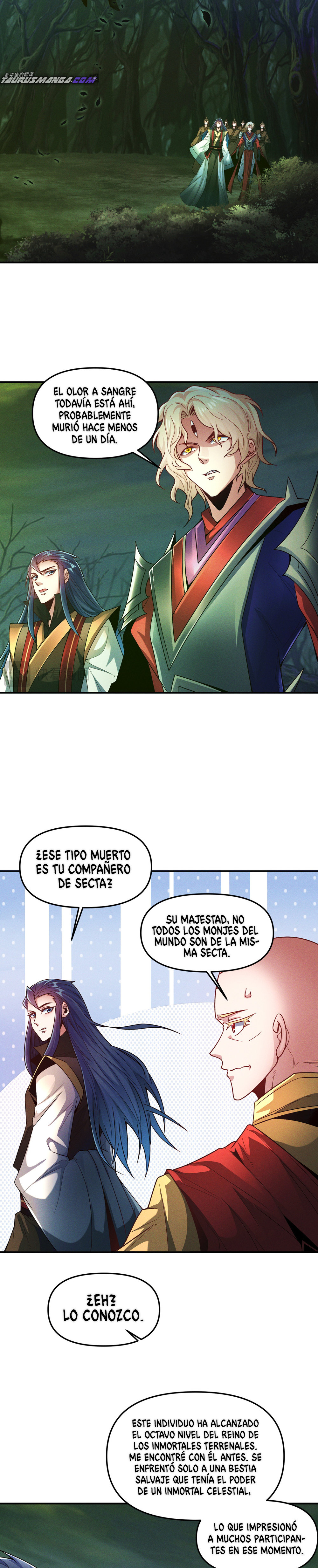 Página 16