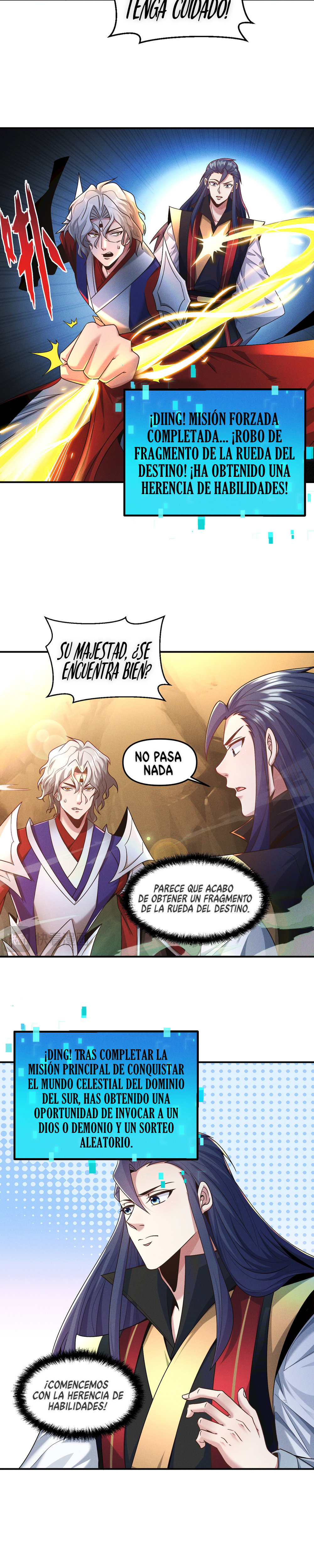 Página 8