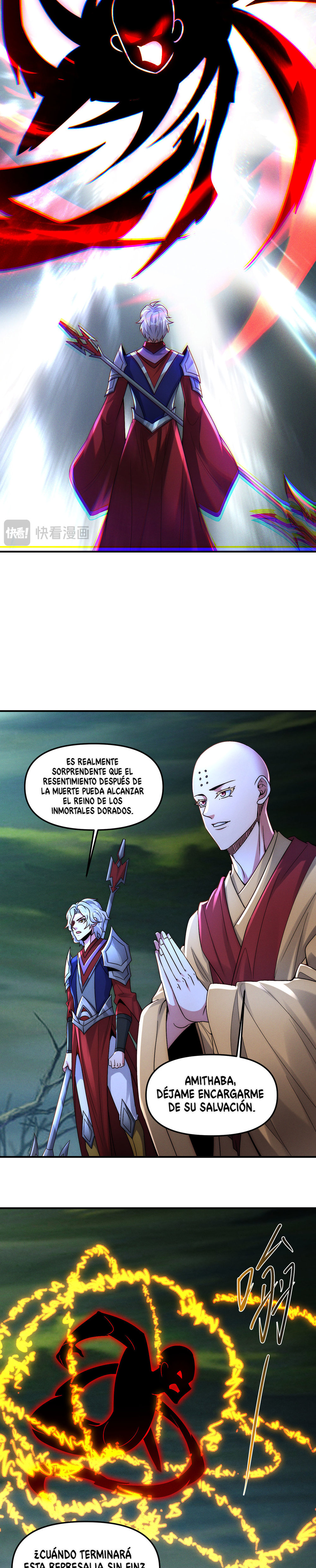 Página 9
