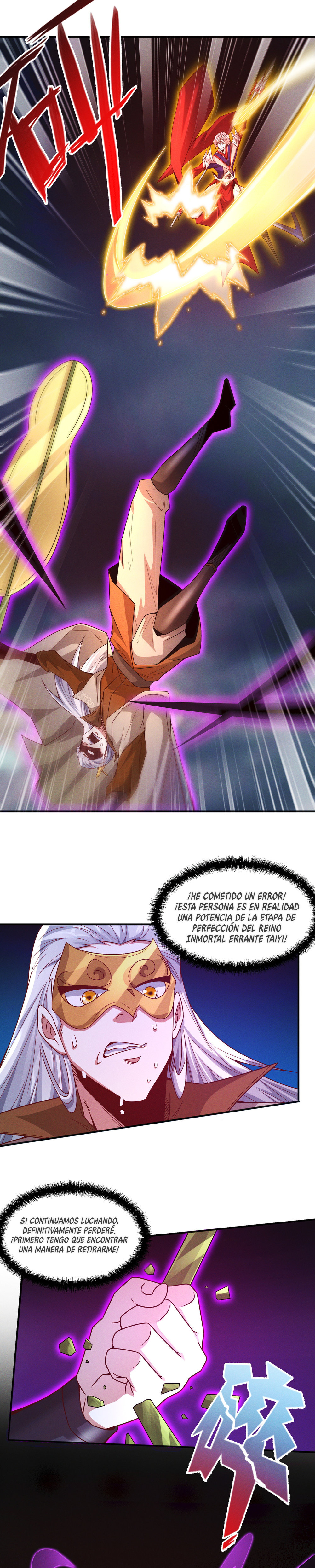 Página 19