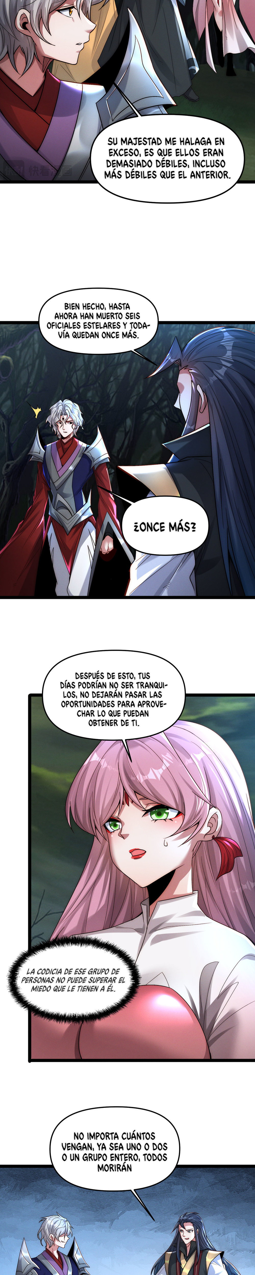 Página 10