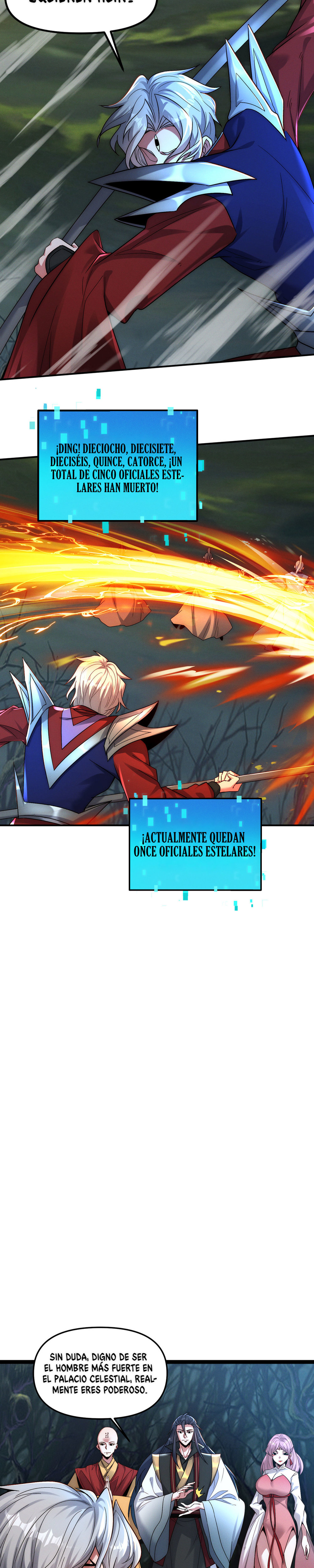 Página 9