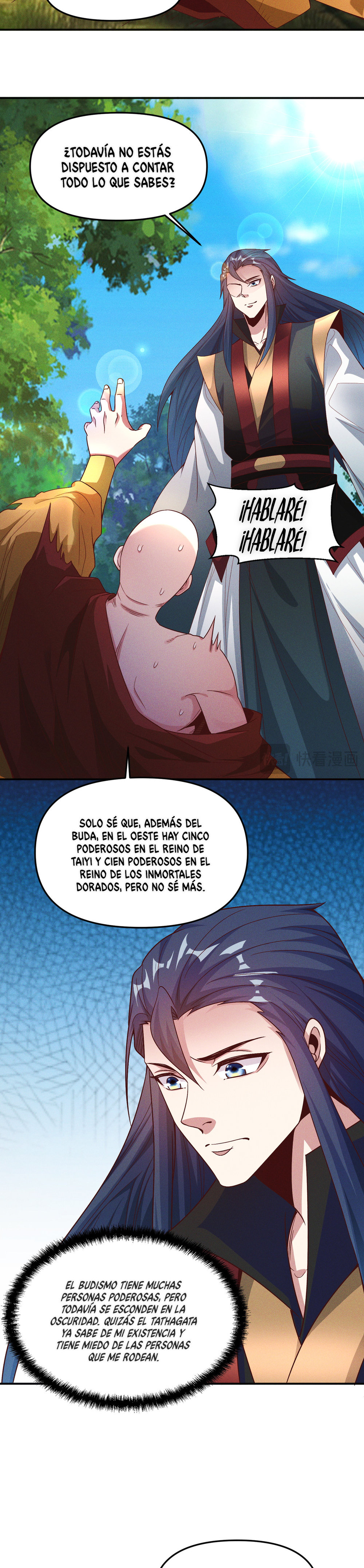 Página 16
