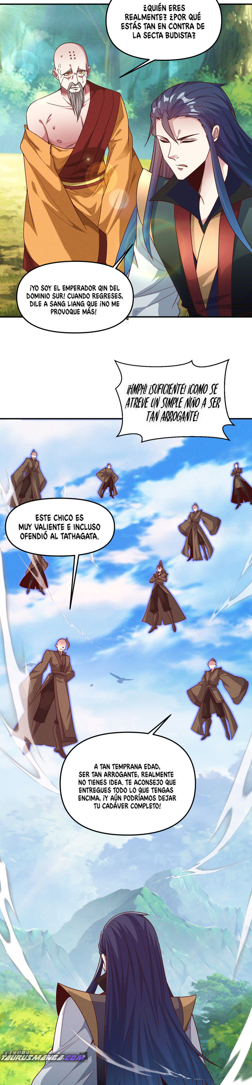 Página 17