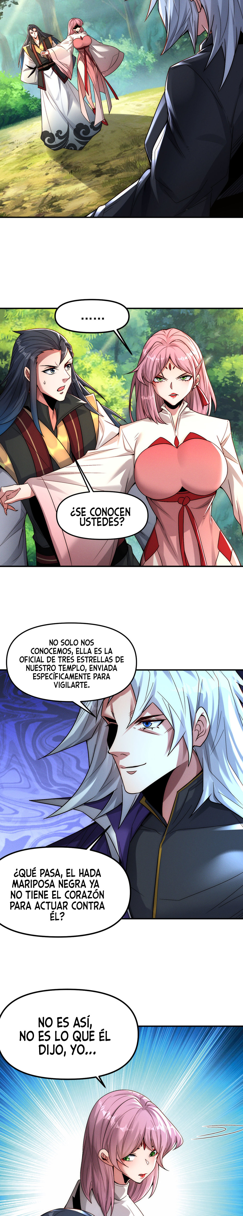 Página 10