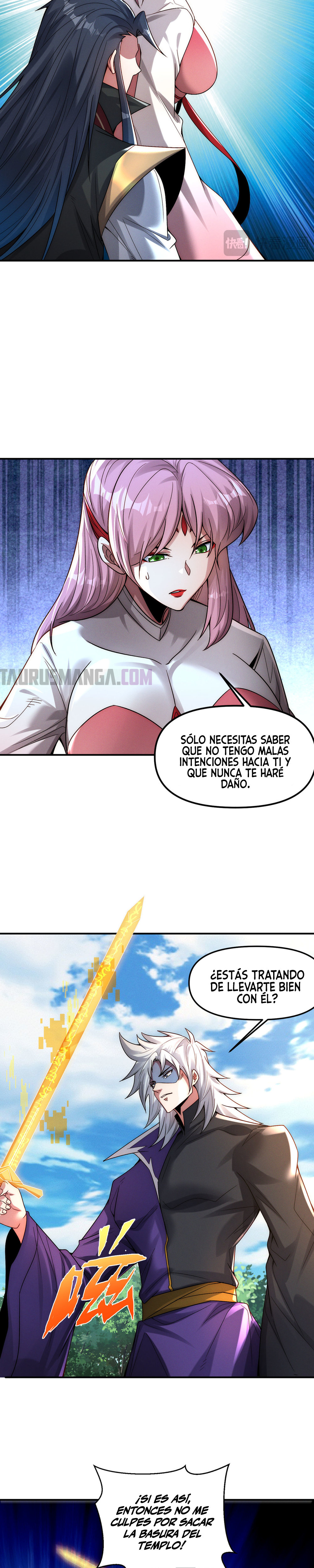 Página 11