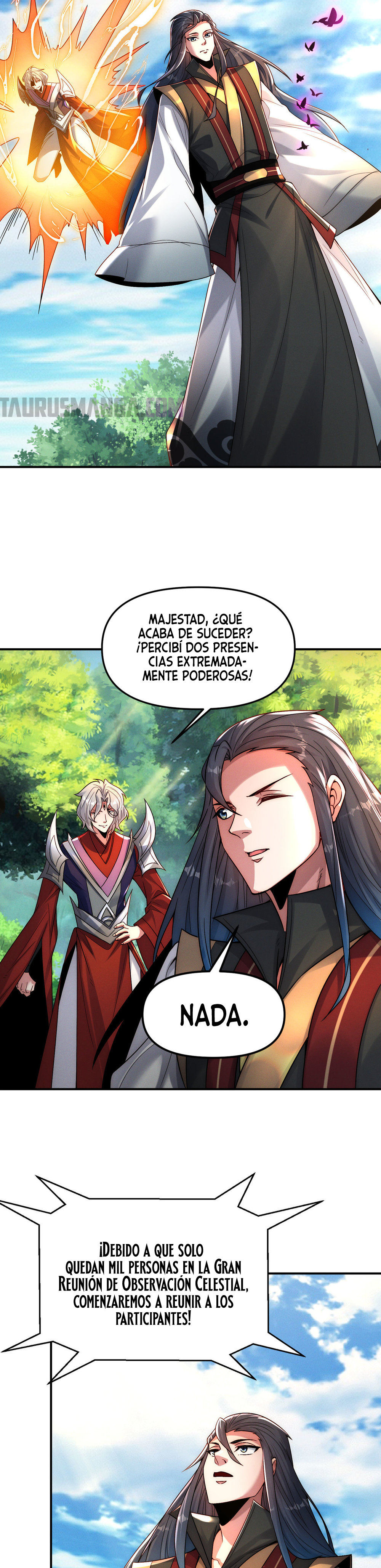Página 15