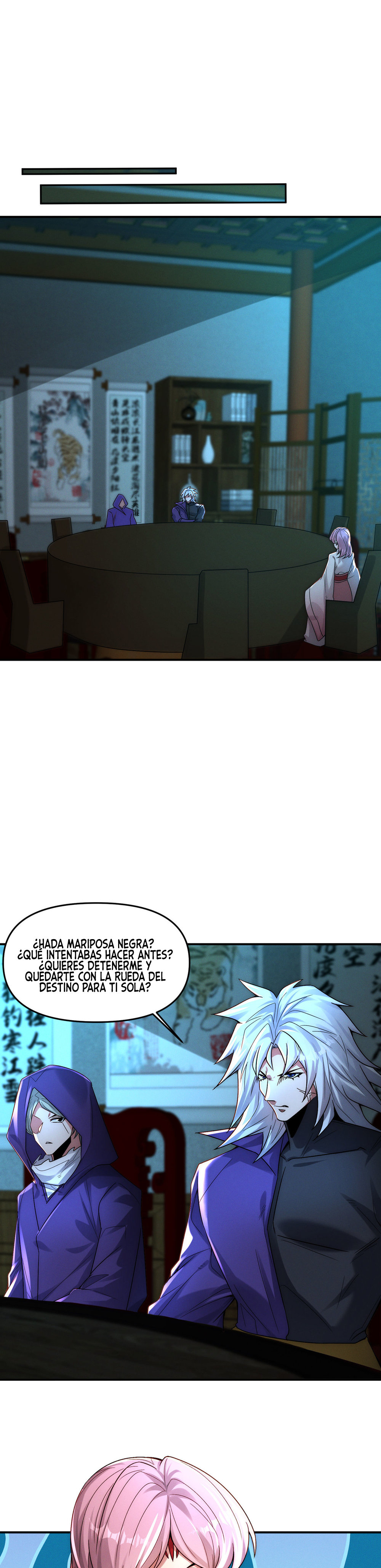 Página 17
