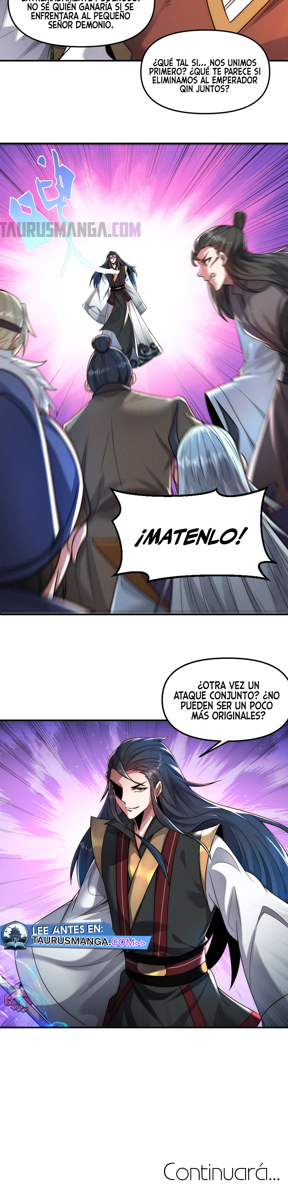 Página 21