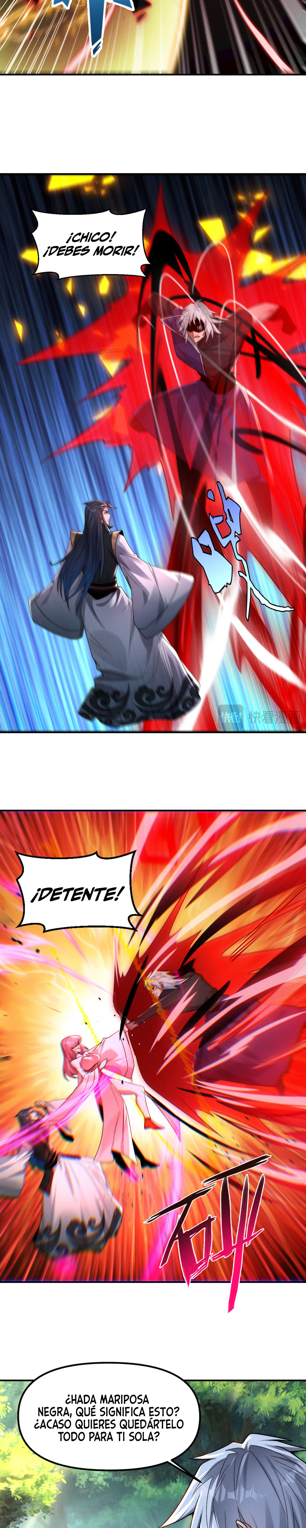 Página 9