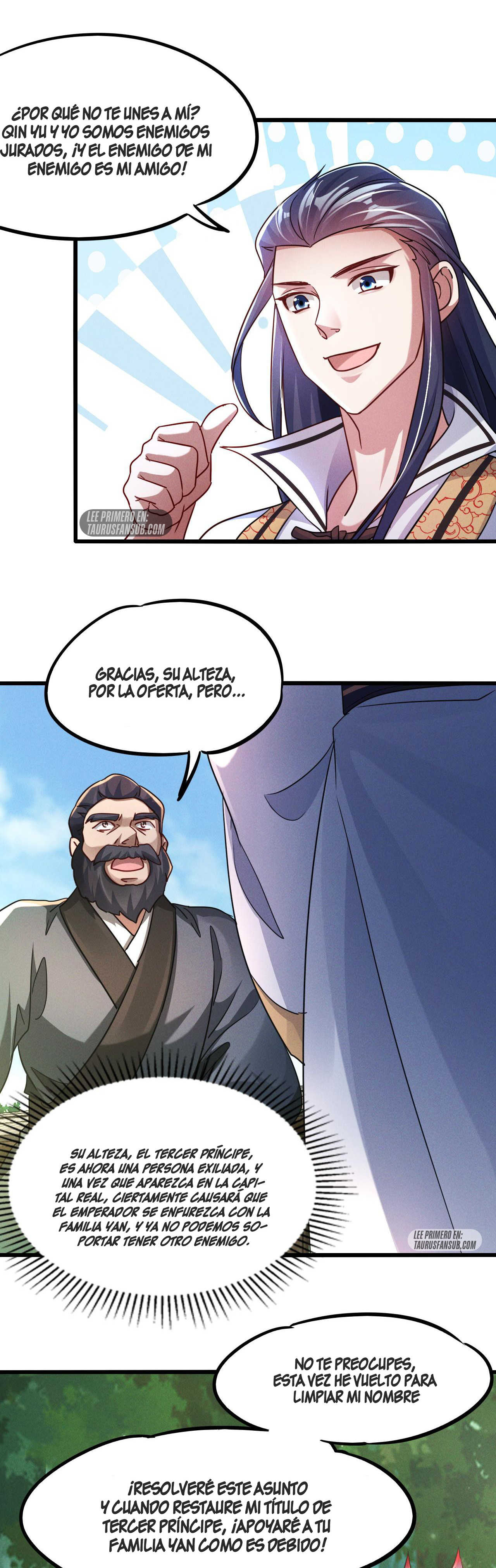 Página 11