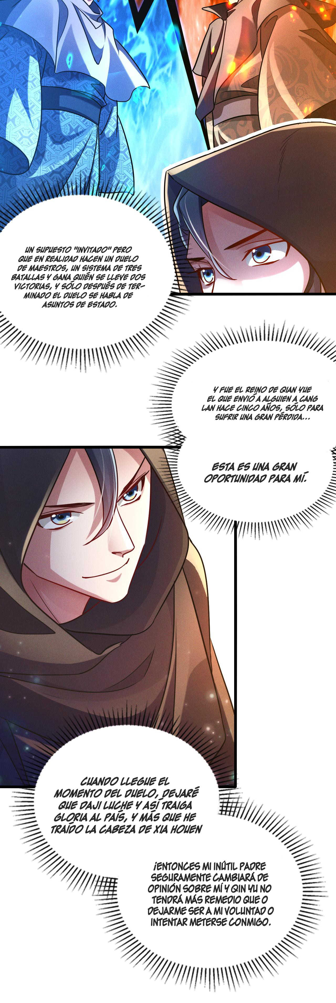 Página 16