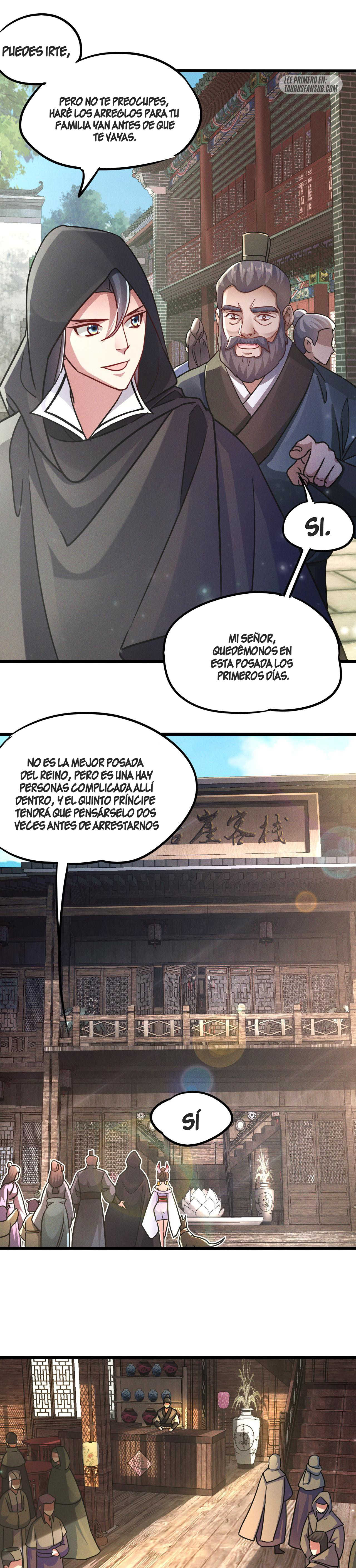 Página 17