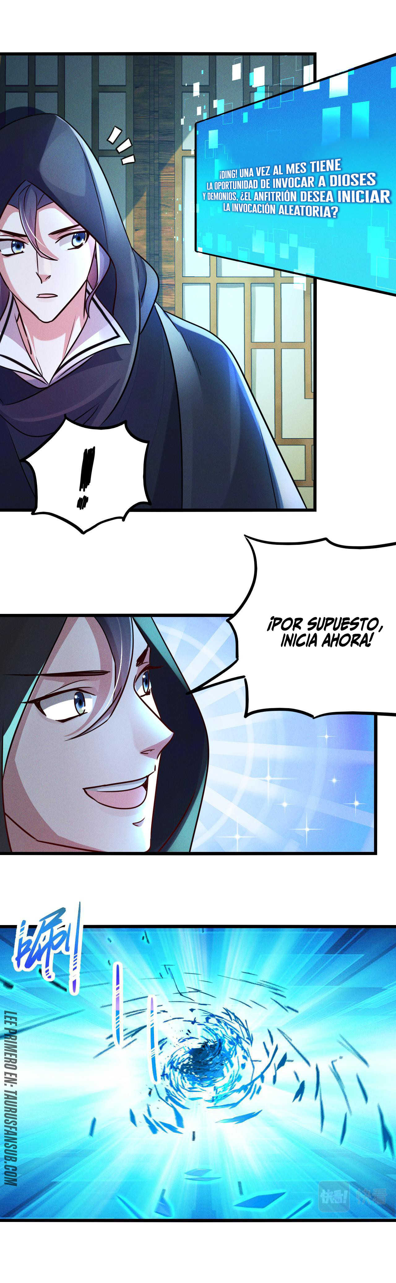 Página 22